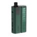 Aspire Nautilus Prime Kit